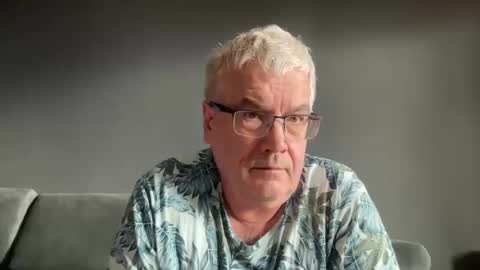 zwickauer1969 online show from February 23, 12:07 pm