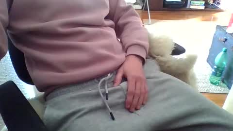 zyggy87 online show from February 23, 6:48 am