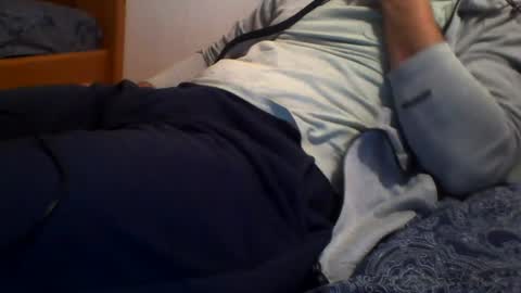 zyggy87 online show from June 12, 7:44 pm