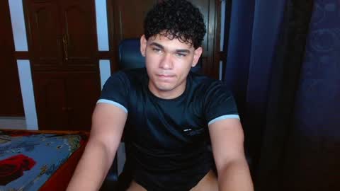 antonio felipe online show from April 16, 6:13 am