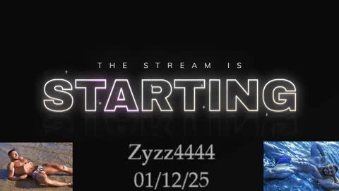 Greek God online show from January 13, 3:01 am