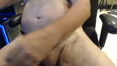 zz28_22 online show from July 7, 2:32 pm