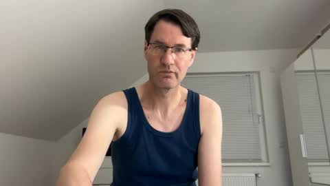 zzz123_cam online show from May 2, 3:26 pm