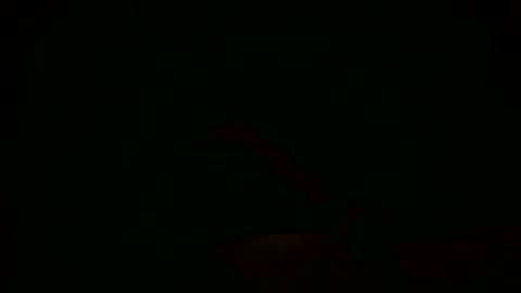 zzzzsaw online show from March 7, 4:54 am