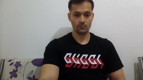 zzzzzzz41 online show from December 5, 11:39 am