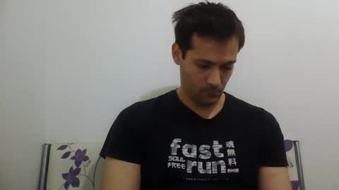 zzzzzzz41 online show from November 29, 1:35 pm