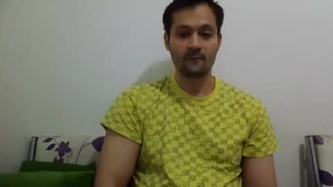 zzzzzzz41 online show from March 9, 12:10 pm