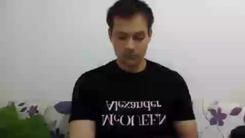 zzzzzzz41 online show from June 28, 4:24 pm