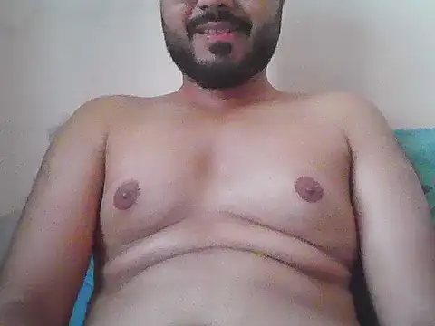 Aman 24  online show from February 25, 6:58 am