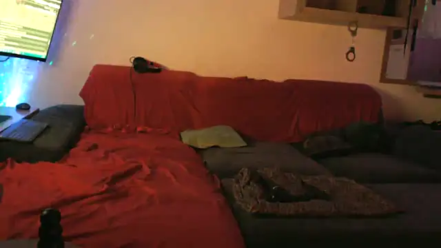 davidgntxxxxx online show from November 23, 12:43 am