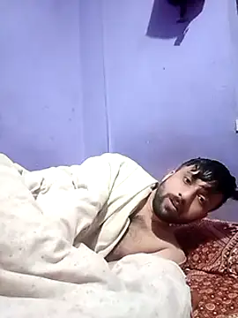 veeru  6969 online show from December 30, 8:10 am