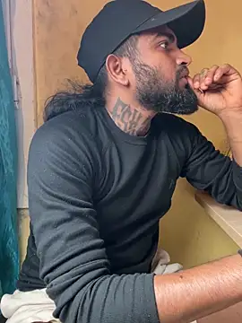 IviedWaster online show from February 27, 1:02 am