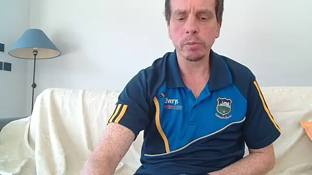 cloupefun online show from March 12, 1:08 pm