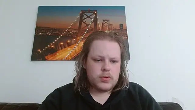 StarZ15 online show from October 18, 12:10 pm