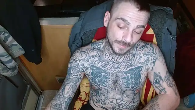 Snapshot of DADDY_KANE8--- chatting on March 21, 9:45 pm DADDY KANE8--- online show from March 21, 9:45 pm