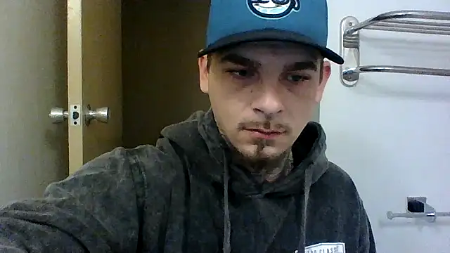 Snapshot of DADDY_KANE8--- chatting on January 12, 9:08 am DADDY KANE8--- online show from January 12, 9:08 am