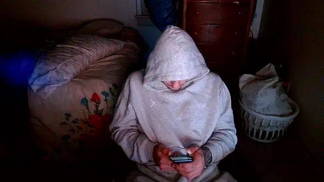 DADDY KANE8--- online show from April 9, 7:14 am