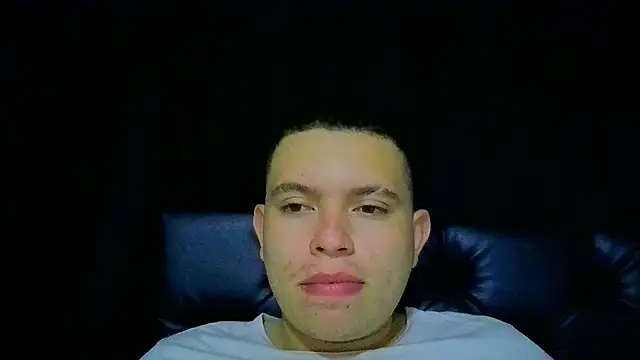 mons41 online show from June 3, 3:19 am