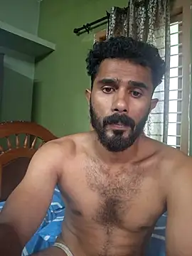 jithi007 online show from July 29, 4:22 am