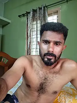 jithi007 online show from May 23, 9:26 am