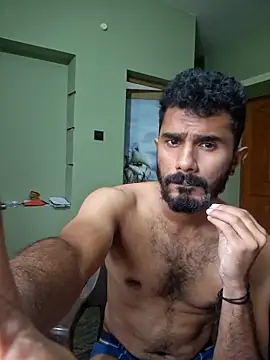 jithi007 online show from March 17, 4:04 am