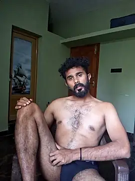 jithi007 online show from February 24, 4:46 am