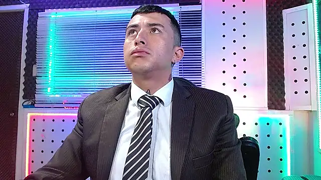 Darko0717 online show from February 27, 11:33 am