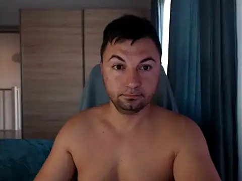 HankMalone online show from June 11, 3:26 am