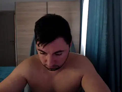 HankMalone online show from March 18, 5:54 am