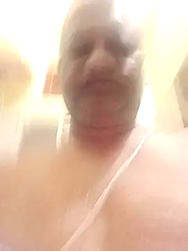 StarPacifist6 online show from March 5, 4:46 am