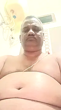 StarPacifist6 online show from December 8, 1:03 pm