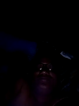 StarPacifist6 online show from October 11, 5:39 pm