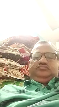 StarPacifist6 online show from December 29, 10:23 am