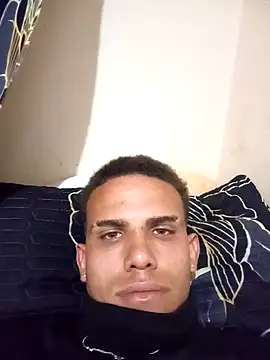 Linex06 online show from March 2, 8:27 pm