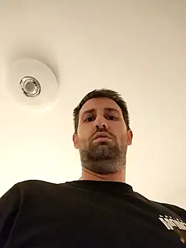 Heedful Five online show from March 24, 12:38 am