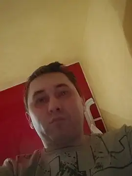 Snapshot of tores992 chatting on October 28, 7:16 pm tores992 online show from October 28, 7:16 pm