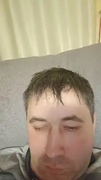 tores992 online show from March 3, 7:54 pm