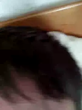 Snapshot of tores992 chatting on January 9, 9:27 am tores992 online show from January 9, 9:27 am