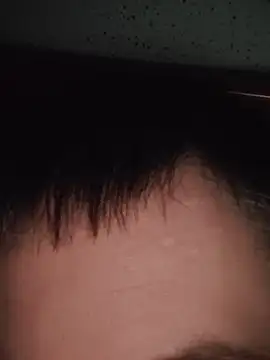 Snapshot of tores992 chatting on October 5, 3:32 am tores992 online show from October 5, 3:32 am