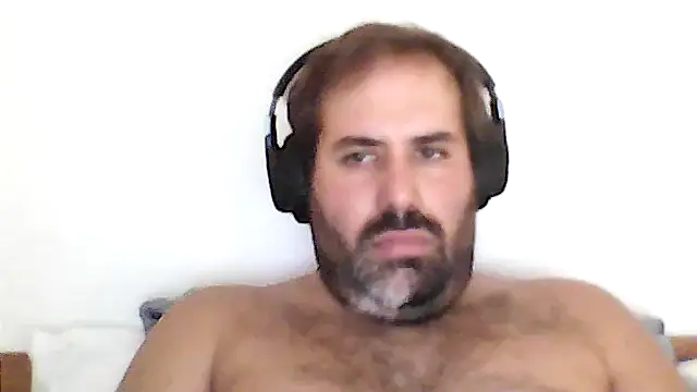The Masterxxx14 online show from July 24, 2:02 pm