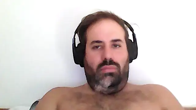 The Masterxxx14 online show from July 26, 8:22 am