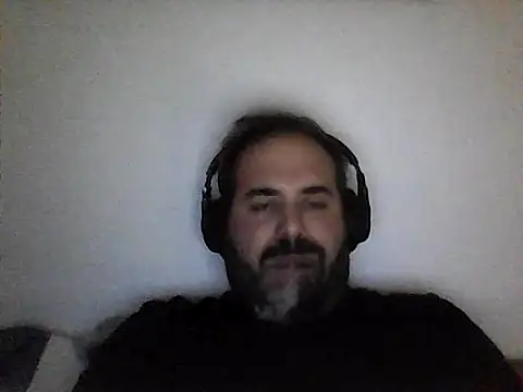 Snapshot of The_Masterxxx14 chatting on November 1, 4:00 pm The Masterxxx14 online show from November 1, 4:00 pm