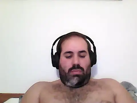 The Masterxxx14 online show from February 2, 6:27 pm