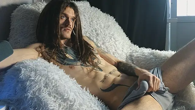 TechnoJesus online show from January 19, 12:07 pm