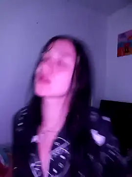 otta69 online show from March 11, 3:37 am