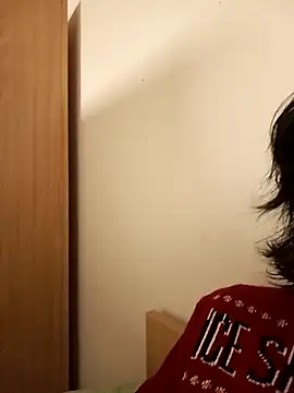 xxmoxxx online show from February 18, 9:56 pm