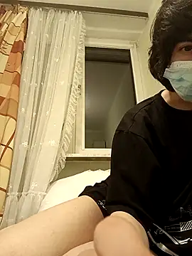 xxmoxxx online show from October 5, 8:46 pm