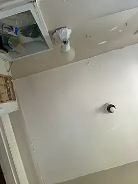 justflowww online show from October 23, 5:38 pm