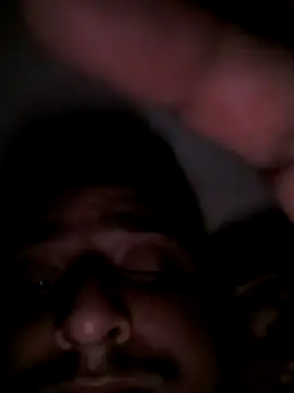 rajstrip12650 online show from December 30, 7:11 pm