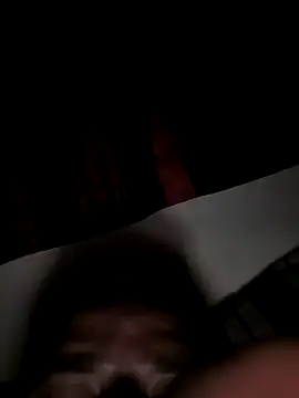 rajstrip12650 online show from October 7, 7:29 pm